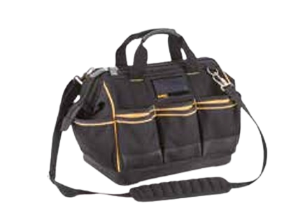 BOLSA PORTA FERRAMENTAS 14 — DeWalt