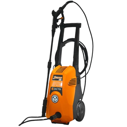 Lavadora de Alta Pressão J6000 — Jacto