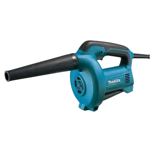 Soprador de Ar M4000G 530W 220V — Makita