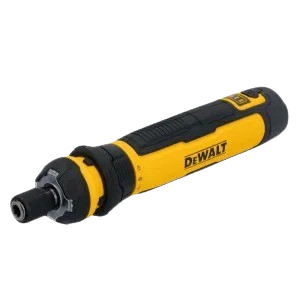 Parafusadeira  Manual  Tipo  Chave de Fenda DWHT66719 — DeWalt